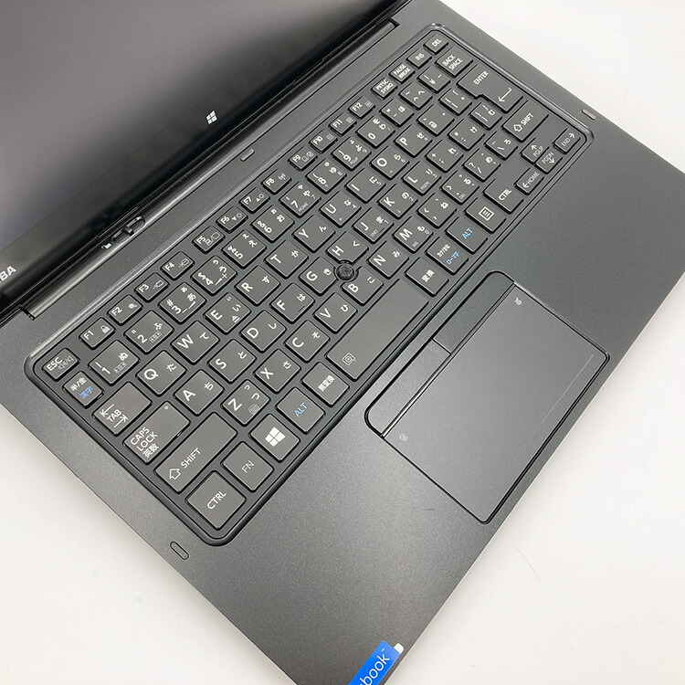 楽天市場】ノートパソコン 中古 Office付き タッチ対応 2in1