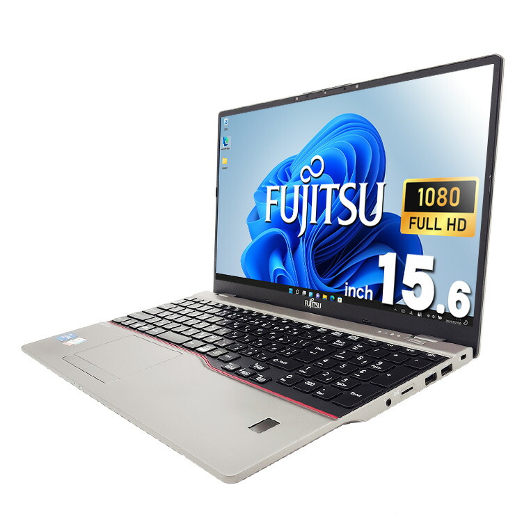 楽天市場】中古パソコン 中古 ノートパソコン Office付き バッテリー