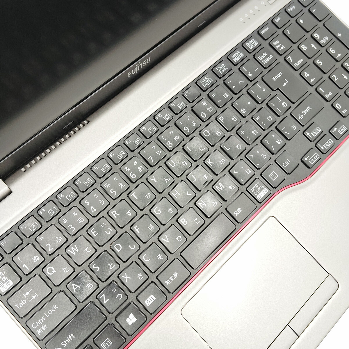 楽天市場】中古パソコン 中古 ノートパソコン Office付き バッテリー