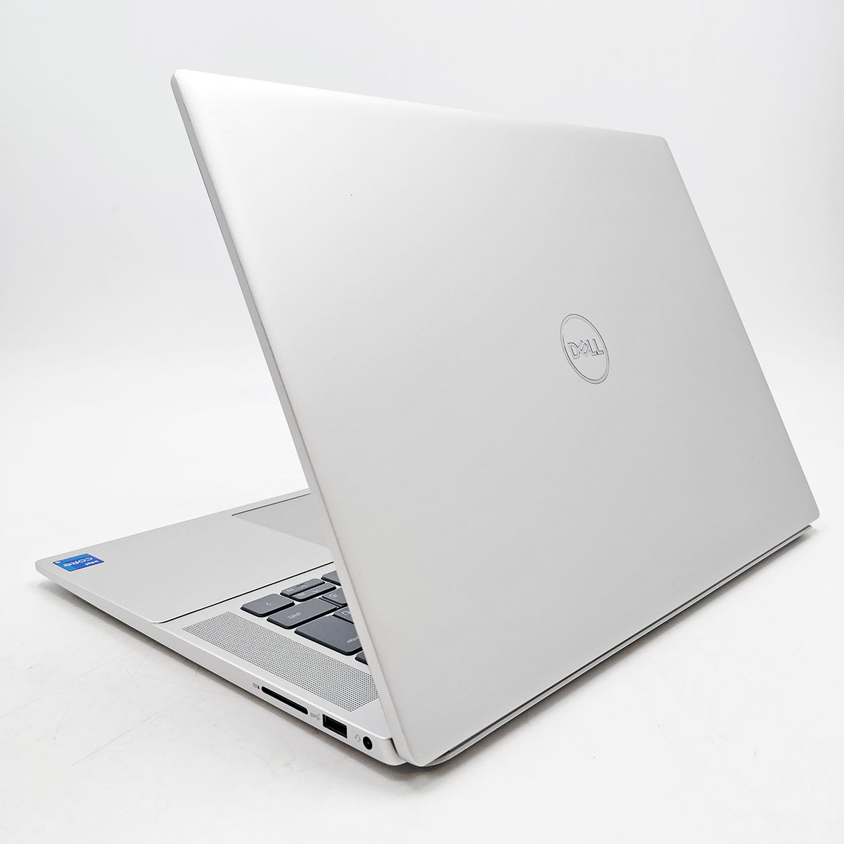 楽天市場】中古パソコン 中古 ノートパソコン Office付き 使用感少なめ