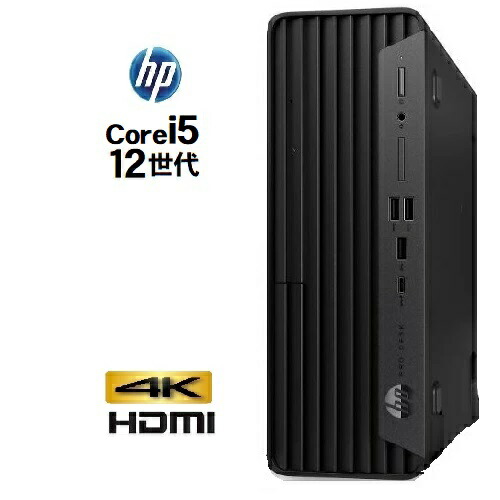楽天市場】core i5 12世代（デスクトップPC｜パソコン）：パソコン