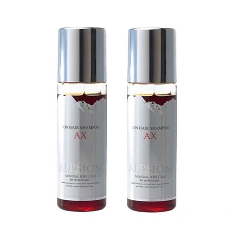 楽天市場】ipsコスメティックス アニオンエアの通販