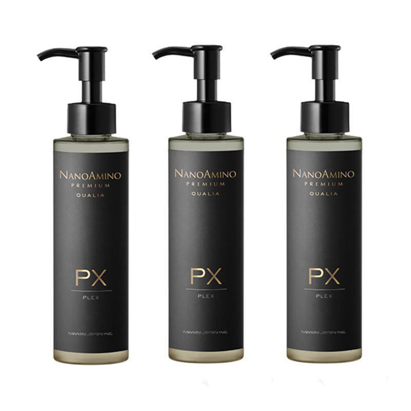 パック ナノアミノ プレミアム」の人気商品一覧 | 安い商品を通販