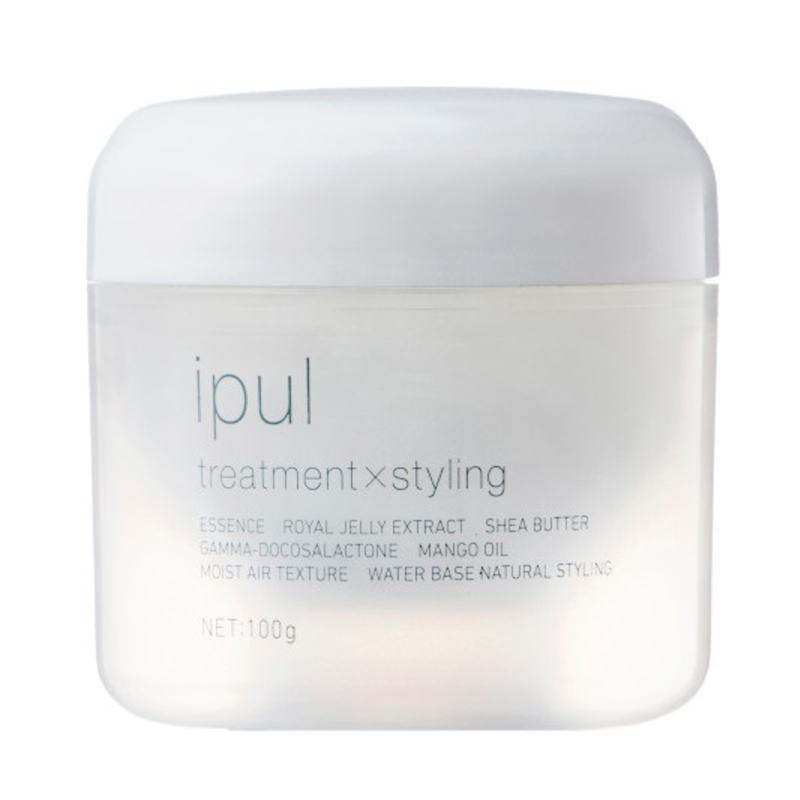 楽天市場】for(フォー) オーセンティックバーム(ヴィーガンバーム) 30g