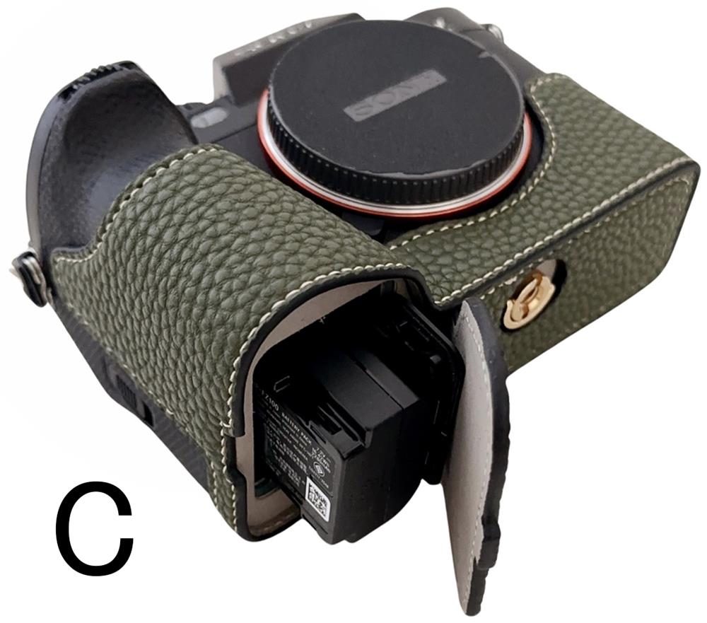 デジタル一眼カメラ 7m4 sony」の人気商品一覧 | 安い商品を通販サイト