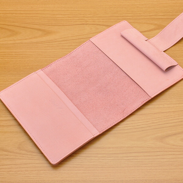 楽天市場】即日発送 Pent〈ペント〉 by ケイシイズ パピルス ノート