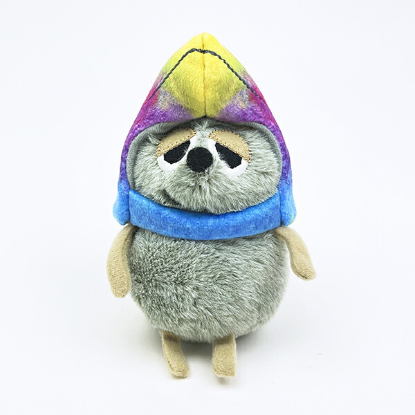 楽天市場】ポンデライオンぬいぐるみの通販