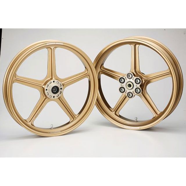 CB1100 純正キャストホイール フロント&リヤセット CB1100 純正