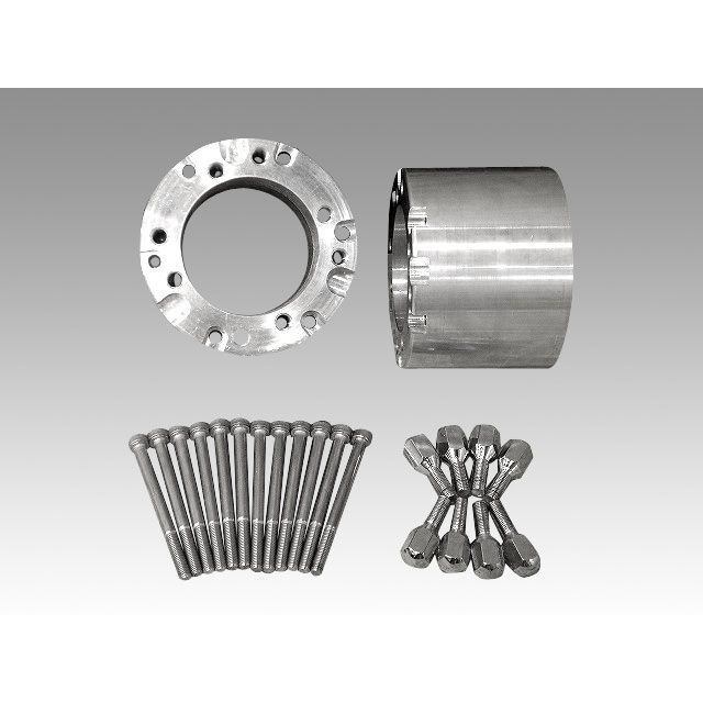 楽天市場】ジャイロx スペーサーの通販