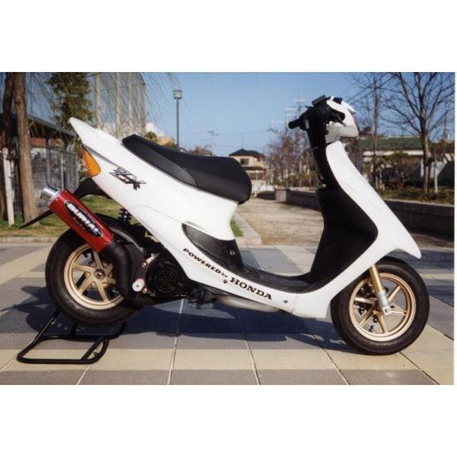 楽天市場】ベリアル グランドスラム チャンバー ライブDIO ライブDIO