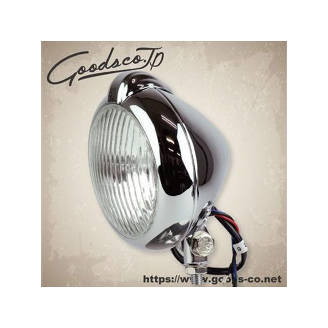 楽天市場】unityスタイルヘッドライトの通販