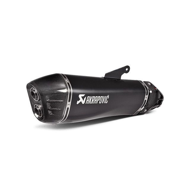 楽天市場】akrapovic h2sxseの通販