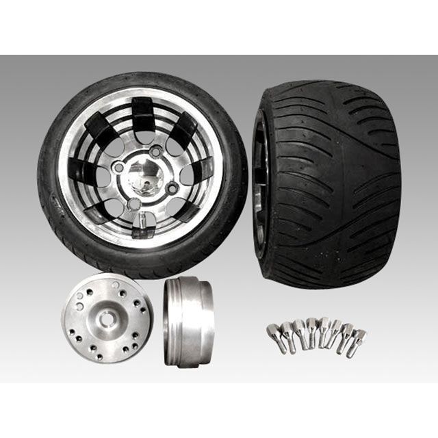 楽天市場】ジャイロx 4st スペーサーの通販