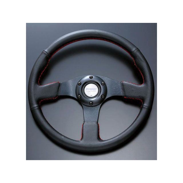 楽天市場】ステアリング 29パイの通販