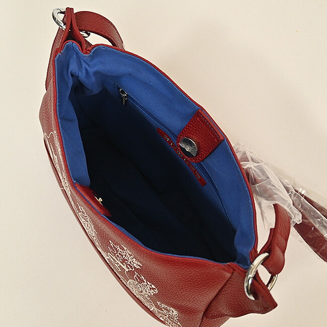 楽天市場】オレボレブラ OLEBOREBLA アルベロベロ ジェネレーション