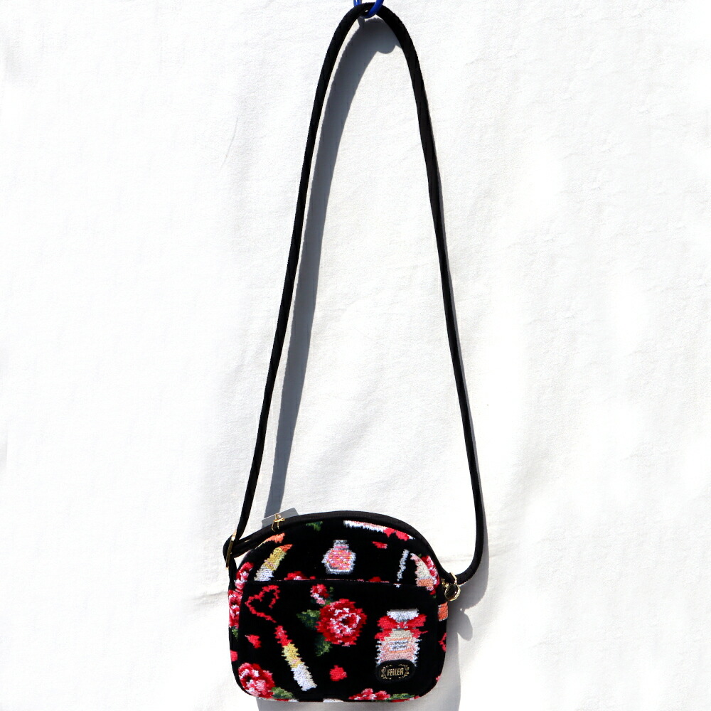 楽天市場】フェイラー ショルダーバッグ ☆ 【フェイラー正規品