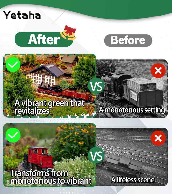 楽天市場】ジオラマ 樹木 モデルツリー 鉄道模型 木 樹木模型 鉄道