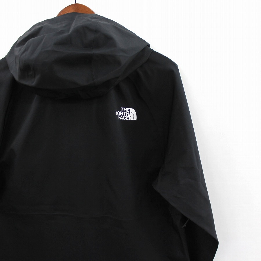楽天市場】THE NORTH FACE ザ ノースフェイス VALLE VISTA JACKET
