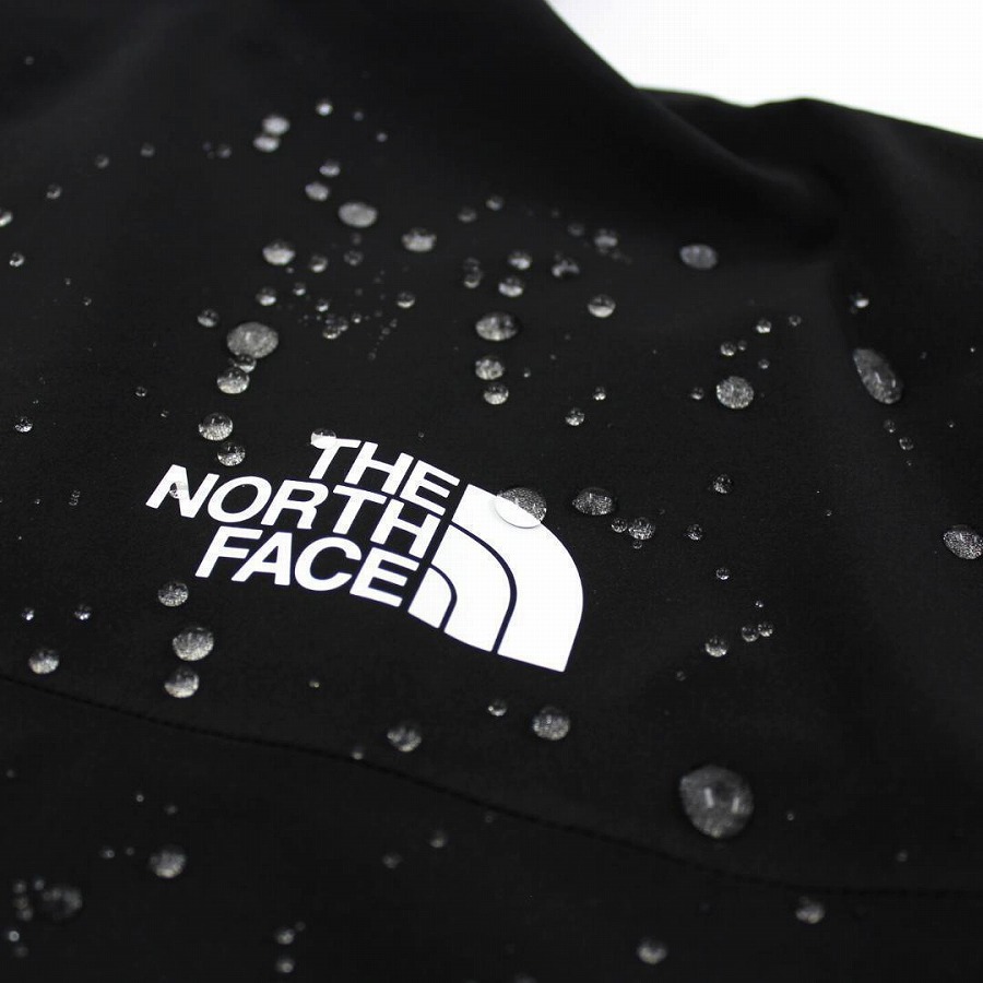 楽天市場】THE NORTH FACE ザ ノースフェイス VALLE VISTA JACKET