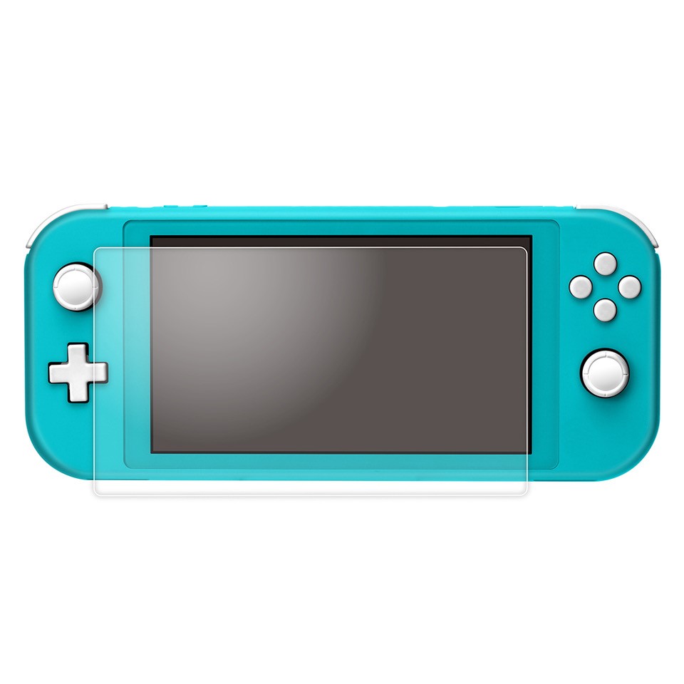 楽天市場】ネクサス株式会社 Switch Lite 液晶保護ガラス ブルーライト