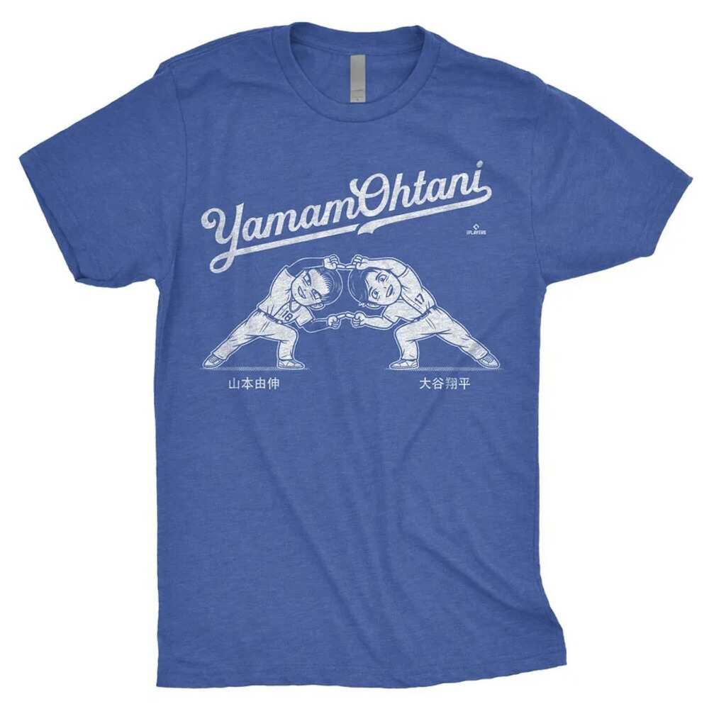 楽天市場】MUSE ミューズ - 2ND LAW ALBUM / Tシャツ / メンズ 【公式