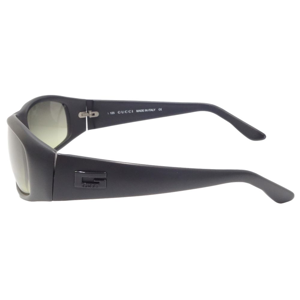楽天市場】GUCCI グッチ GG1178 サングラス 55口18 125 プラスチック