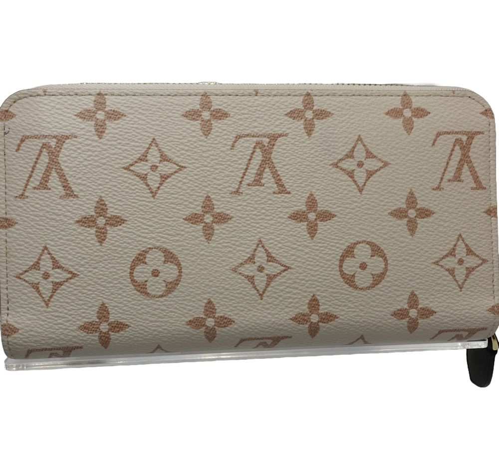 楽天市場】LOUIS VUITTON ルイヴィトン 長財布 M83093 ジッピー