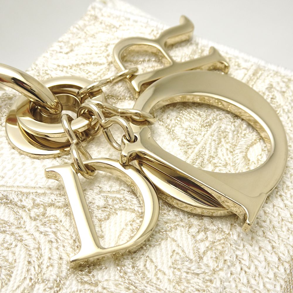 楽天市場】クリスチャンディオール Christian Dior LADY D-LITE