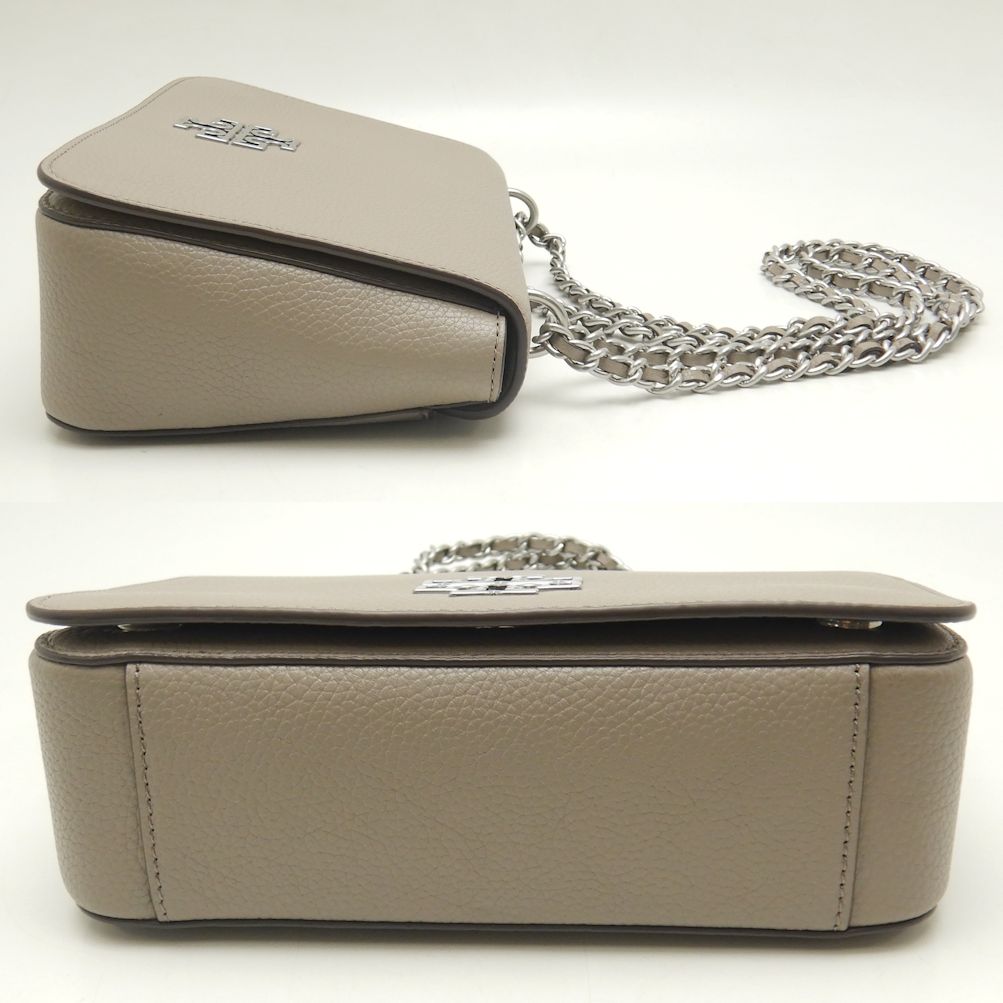 楽天市場】トリーバーチ Tory Burch チェーンショルダー ショルダー