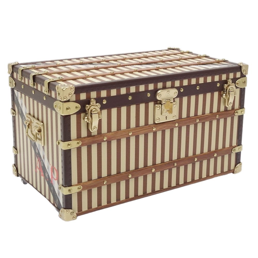 楽天市場】LOUIS VUITTON ルイヴィトン MALLECOURRIER1888 M99729