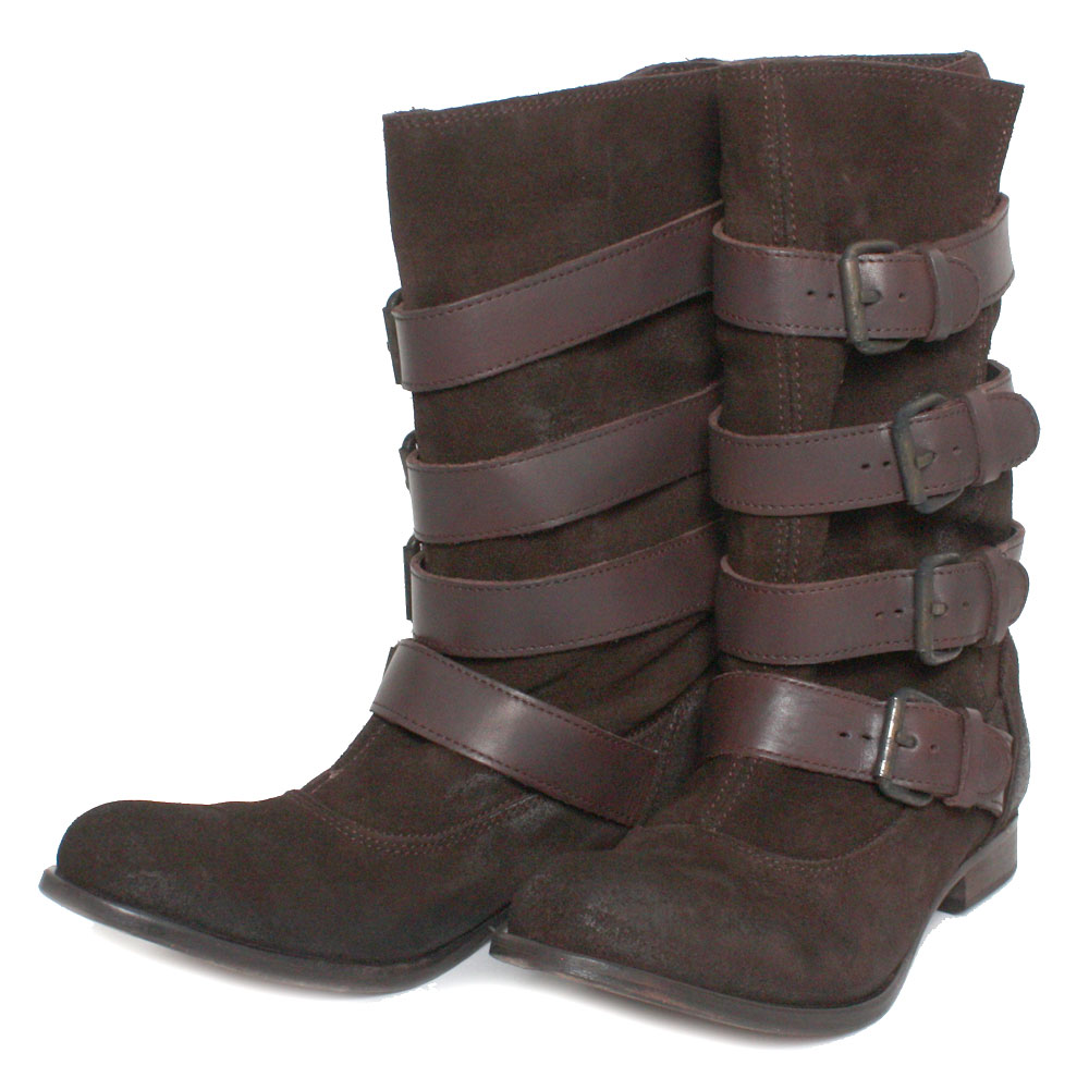 楽天市場】【期間限定】H by Hudson エイチバイハドソン レディース