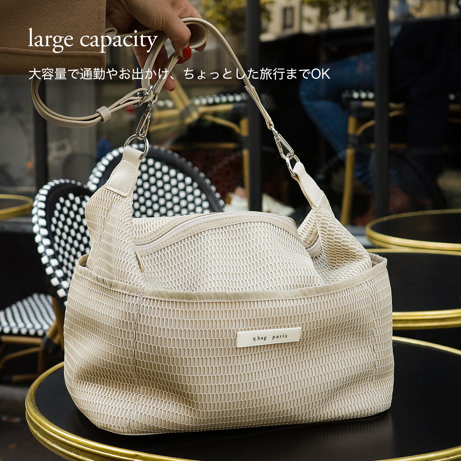 楽天市場】≪楽天1位☆高評価4.67≫ ショルダーバッグ レディース 斜