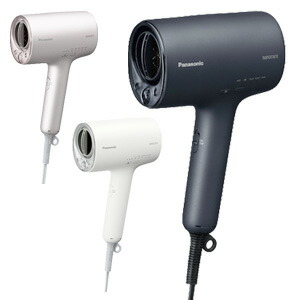 楽天市場】地肌ケア ドライヤー 【パナソニック ヘアードライヤー