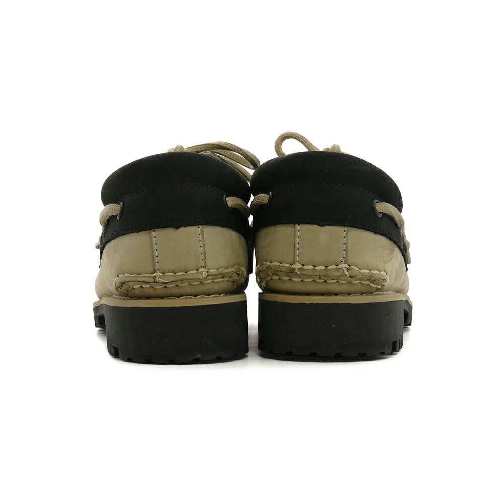 楽天市場】ローファー ティンバーランド Timberland スリーアイラグ