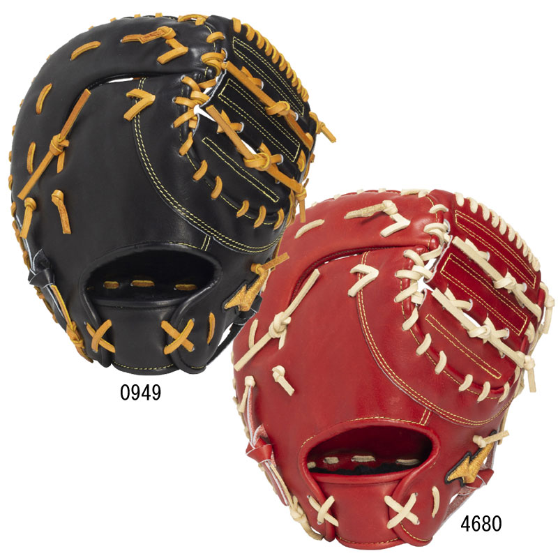 楽天市場】ミズノプロ硬式一塁手（スポーツ・アウトドア）の通販