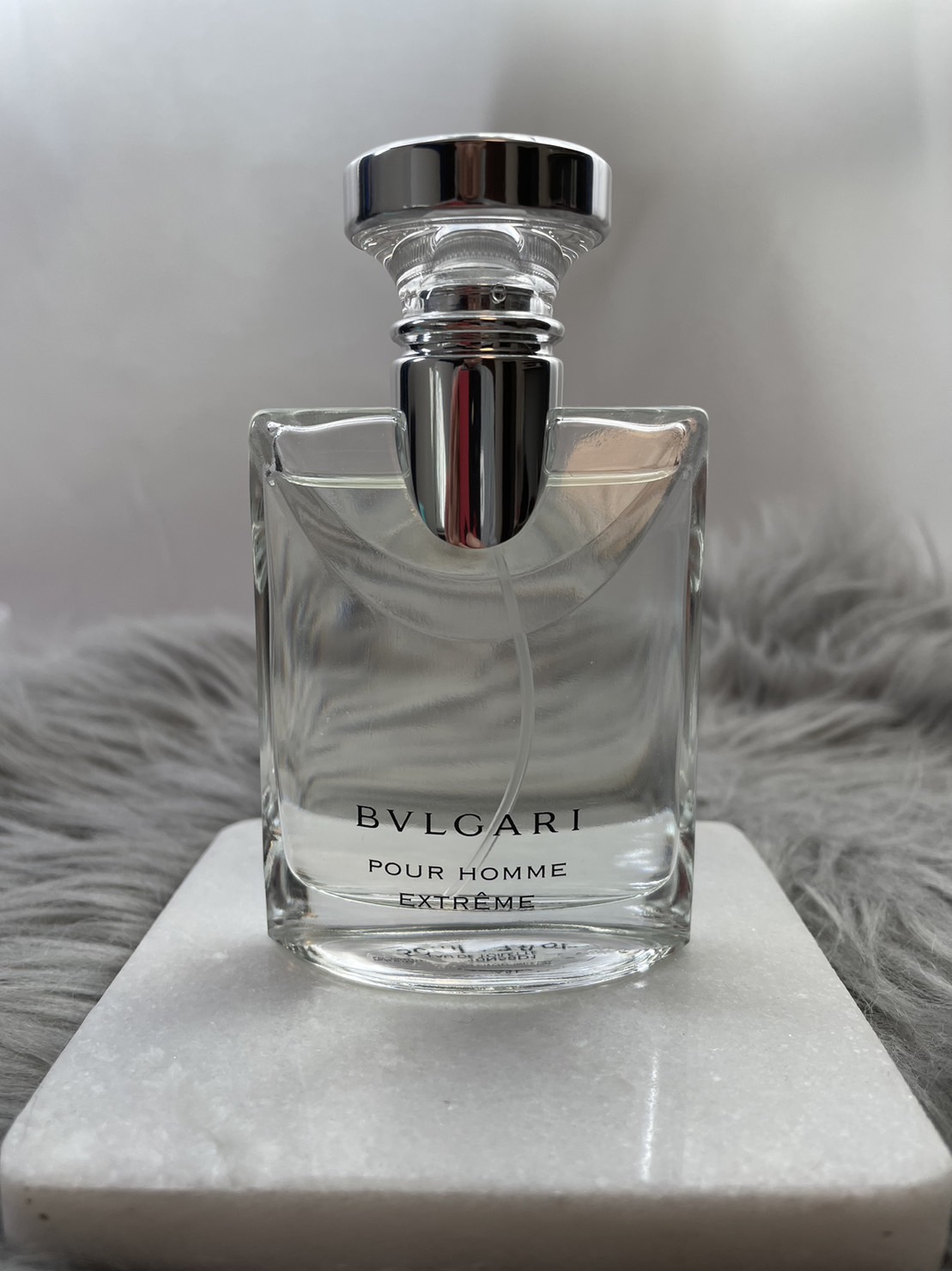 楽天市場】【送料無料】ブルガリ BVLGARI プールオム エクストリーム