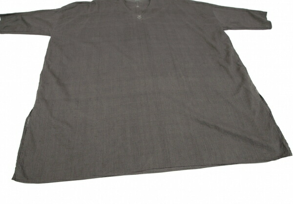 楽天市場】【中古】 ヨーガンレール ババグーリJURGEN LEHL Babaghuri