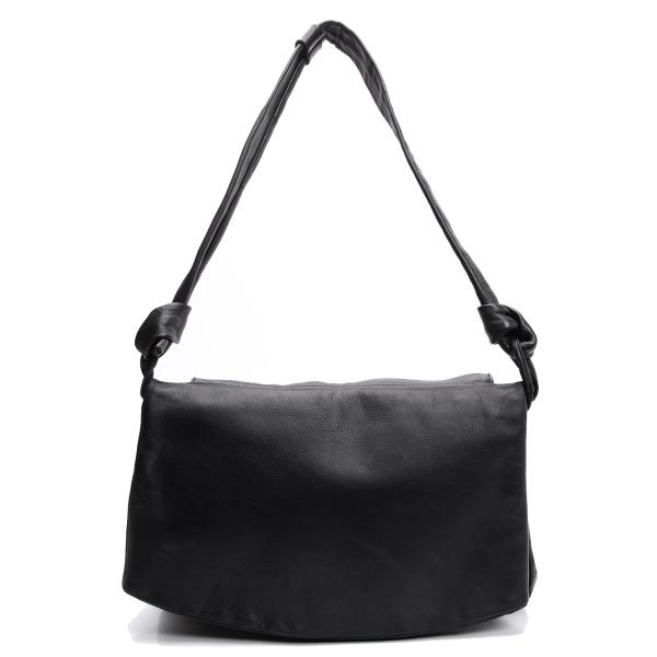 楽天市場】【中古】 メゾンマルタンマルジェラMaison Martin Margiela