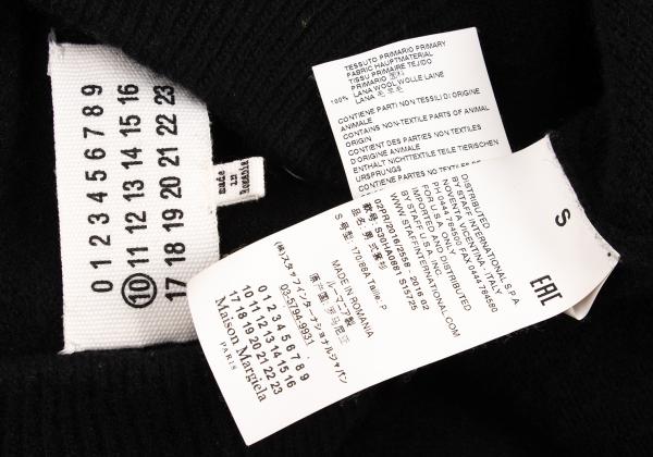 楽天市場】【中古】 メゾンマルタンマルジェラMaison Martin Margiela