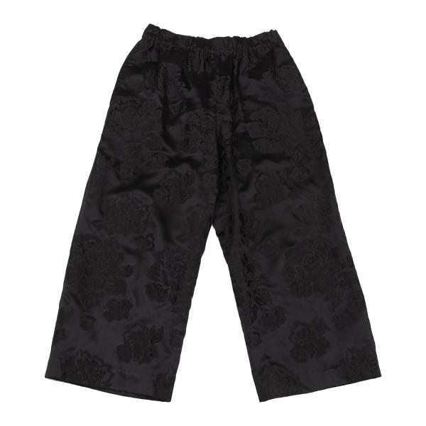 楽天市場】コムデギャルソン バルーン（パンツ｜ボトムス