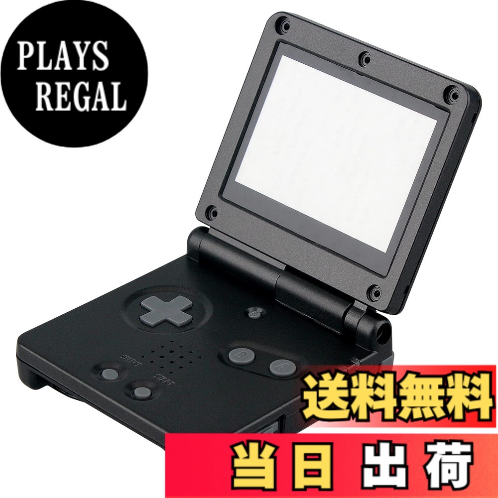 楽天市場】ゲームボーイアドバンス シェルの通販