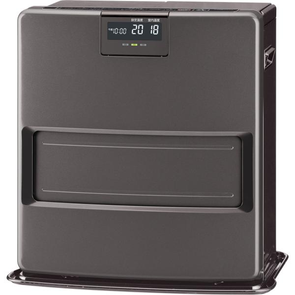 コロナ 石油ファンヒーター 17畳」の人気商品一覧 | 安い商品を通販