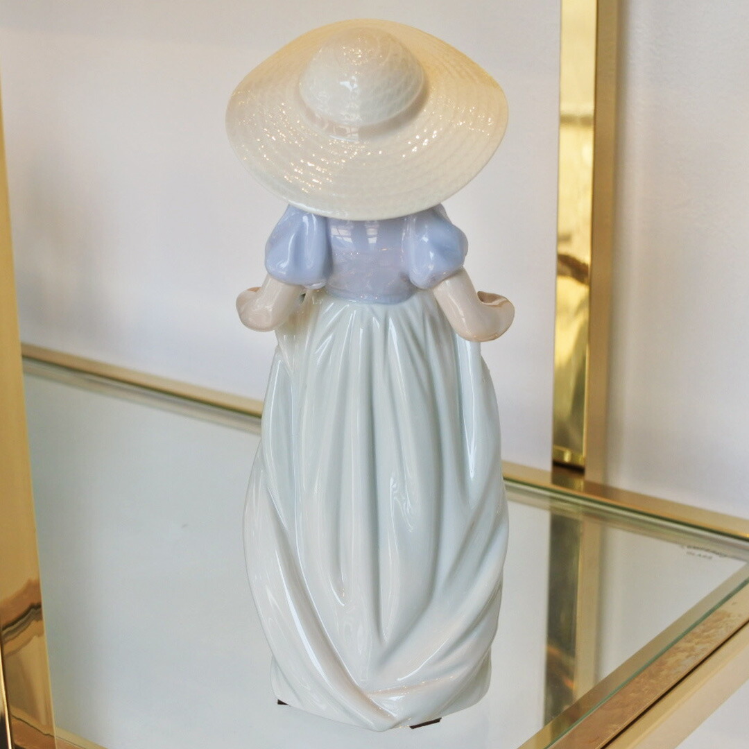 楽天市場】正規販売店 リヤドロたくさん摘めたよ！/SKU:01006756