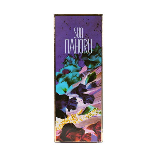 サンナホル シャンプー」の人気商品一覧 | 安い商品を通販サイトから