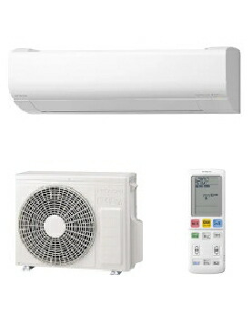 エアコン クーラー ras-w22r」の人気商品一覧 | 安い商品を通販サイト