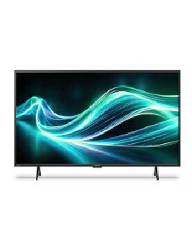 シャープ43 テレビ」の人気商品一覧 | 安い商品を通販サイトから探す