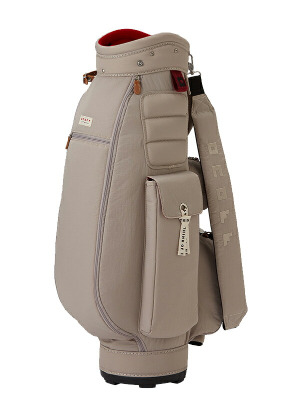 楽天市場】☆期間限定☆【全品対象！エントリーでポイント3倍