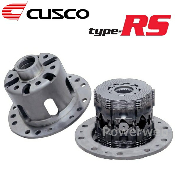 楽天市場】rx－8（LSD｜駆動系パーツ）：パーツ<車用品<車用品・バイク