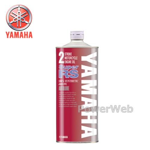 バイク 2サイクル エンジンオイル」の人気商品一覧 | 安い商品を通販