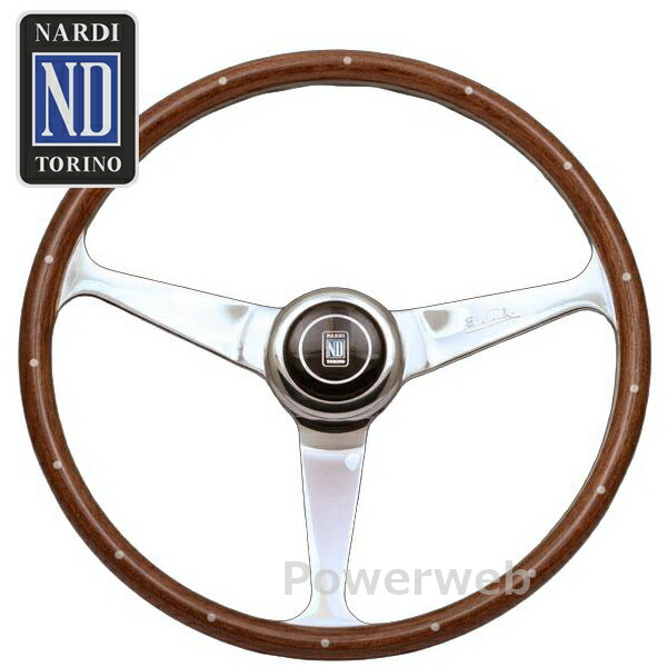 nardi2500001.jpg